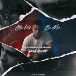 دانلود آهنگ نیکان نورانی چیکار کردی با من